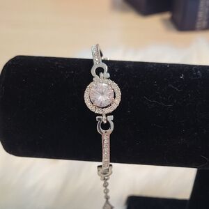 Stainless Sreel Braclet